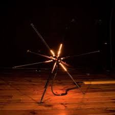 Bildergebnis für Marcela Armas