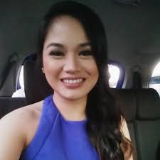 teamwork #gratitude #professionalgrowth #meritaward