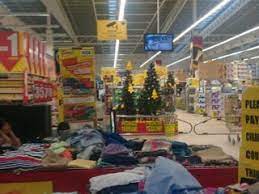 Hati mati, ikut rasa binasa 9. Supermarket Giant Jalan Kebun Nearby Klang In Malaysia 10 Reviews Address Website Maps Me