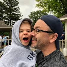 Christine Duncanson's Instagram, Twitter & Facebook