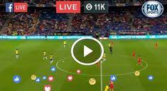 Online футбол, хоккей, баскетбол, теннис. 10 Watch Live Football Matches Ideas Live Football Match Football Match Live Streaming