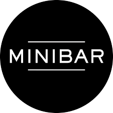 A Toast To Kicks Cocktails Welcome Minibar To Shopkick Shopkick Shop Earn Enjoy Best Alcohol Alcohol Shop Shopping Hacks