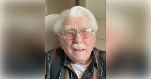 Obituary information for Bill Glenn