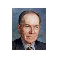 Charles Soderberg Obituary