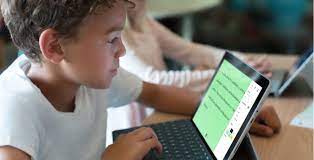 Students with disabilities have turned to the city university of new york (cuny) in unprecedented numbers for the promise of a remarkable education. Tips For Your At Home Students With Disabilities Microsoft Accessibility Blog