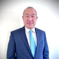 Marilyn McCloskey Email & Phone Number