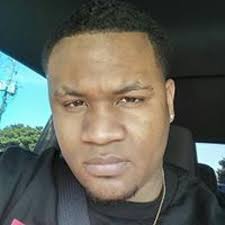 Tony Pratt's Instagram, Twitter & Facebook