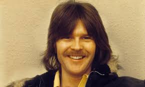Randy Meisner obituary