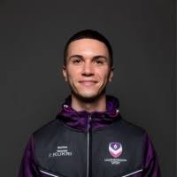 7 "Aaron Heritage" profiles