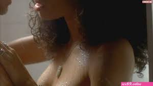 jurnee smollett nude - Sexy photos