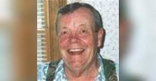 D. Lamar Stewart, Jr. Obituary Obituary