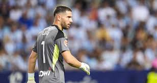 Onze Mondial - News update