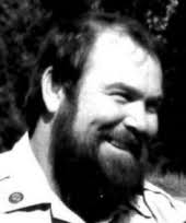 Obituary information for JESSE JAMES MURRELL