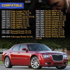 Image result for High Performance Red 2010 Chrysler