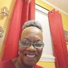 In 1963, little James and Clara were inseparable — best friends since they  could walk, neighbors who built castles in sandboxes and shared peanut  butter sandwiches under the old oak tree. Everyone