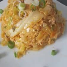 Gebratener Spitzkohl Mit Ei Fur Die Stoffwechseldiat Hcg Rezepte Stoffwechselkur Rezepte Vegetarisch Indonesische Rezepte Paleo Rezepte