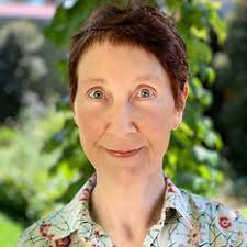 Narrative Spaces. Affordable, therapeutic Counselling from Adelaide