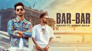 Bar Bar Din Ye Aaye Lyrics Archives Lyricsseries See who else is singing bar bar din ye aaye. lyricsseries