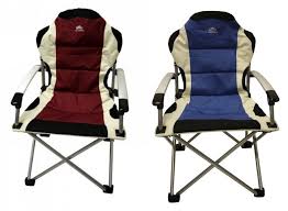 Heavy Duty Folding Camping Chairs Home Furniture Design Folding Camping Chairs Heavy Duty Camping Chair Camping Chairs