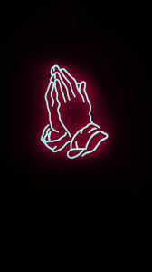 | see more neon wallpaper, neon flowers wallpaper, neon skeleton wallpaper, neon purple looking for the best neon wallpaper? Neon Wallpapers For Android Apk Download