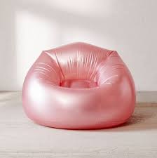 We try to keep all the bean bags in stock in the lead up towards christmas; 21 Best Dorm Room Chairs Comfy Chairs For College Dorm Rooms