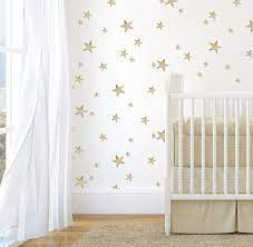 Pin On Decor