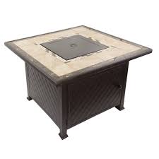 We did not find results for: Shop Now For The Square Tile Top Fire Pit Az Patio Heaters Accuweather Shop