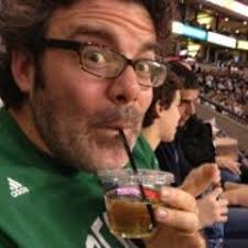 Stream Michael Trager 1 music