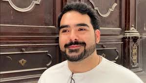 ACLI Terra Siracusa, Angelo Carbone eletto nuovo presidente