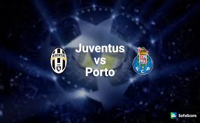 Juventus vs benevento sun 21 mar 2021. Juventus Vs Fc Porto Match Preview And Prediction Sofascore News