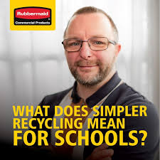 Our very own Ian Sayers will be presenting at the North of England Schools  & Academies Forum (NESAF) event