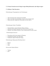 Contact us | manual | id application form | software requirement. Nota Sejarah Tahun 5 28 Feb