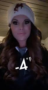 Pinedale Wyoming Women