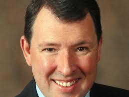 MARC THIESSEN: Here's how to stop plans to blow up filibuster