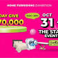 MyHome Exhibition event image