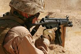 Maybe you would like to learn more about one of these? Usmc Provost Marshal S Office S Special Reaction Team Usmc Military Special Forces United States Marine Corps