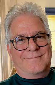 Kingdom Kindness: Celibate Passion