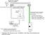 Garage Door Opener Wiring Diagram