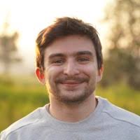 100+ perfiles de «Giardino»