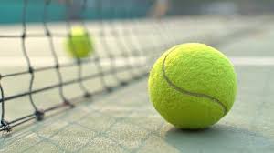 Αγόρασε άμεσα μέσω του skroutz! To Mpalaki Toy Tenis Meta To Tenis