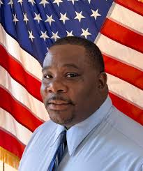 People in Lauren's County Y'all know the Election 🗳️ is coming around in  November. Make sure 👍 YOU vote 🗳️ for what is in your heart ♥️'s as who  You 🫵🏻 think