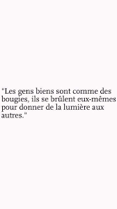 Image De Citation French And Text Little Things Quotes French Quotes Quotes
