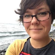 Shelburne Craft School — Crafters