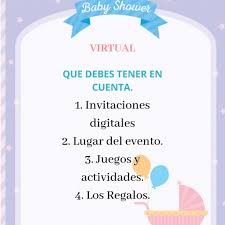 Pridach Collection Baby Goods Kids Goods Facebook 7 Photos *** 3 juegos para baby shower imprimibles pdf 895 *** juegos para baby shower imprimibles pdf tags : pridach collection baby goods kids