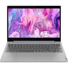 Maybe you would like to learn more about one of these? ÙÙØ§ØµÙØ§Øª ÙØ³Ø¹Ø± ÙØ§Ø¨ ØªÙØ¨ ÙÙÙÙÙÙ Ø§ÙØ¯ÙØ§ Ø¨Ø§Ø¯ L3 Ø§ÙØªÙ ÙÙØ± I7 10510u Ø´Ø§Ø´Ø© 15 6 Ø¨ÙØµØ© ÙØ§Ø±Ø¯ 1 ØªÙØ±Ø§ 128 Ø¬ÙØ¬Ø§ Ssd Ø±Ø§Ù 8 Ø¬ÙØ¬Ø§ ÙØ§Ø±Øª Ø´Ø§Ø´Ø© Nvidia Geforce Mx330 Ø³Ø¹Ø© 2 Ø¬ÙØ¬Ø§