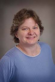 Jill Roby's Instagram, Twitter & Facebook