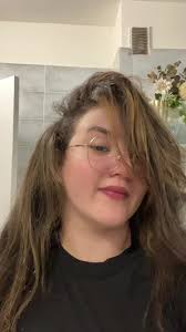 Vidéos de Souhaila saiq (@souhailasaiq) avec son original