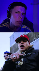 Diego Rios Talento De Barrio