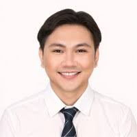 30+ "Carlo Nicolas" profiles