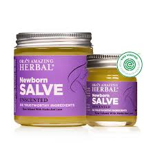 Ora's amazing herbal touchy skin salve, natural eczema and dermatitis cream, was the first salve designed by ora for her daughter. Newborn Salve Coconut Free Salve Ora S Amazing Herbal